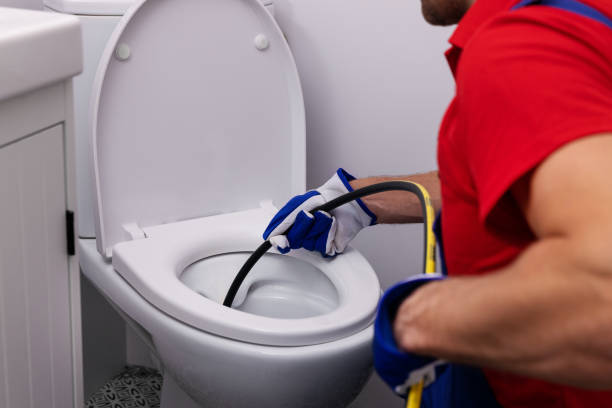 Trusted Moapa Valley, NV Plumbing Experts