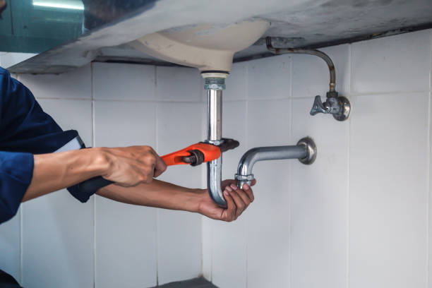 Best Sewer Cleaning Services  in Moapa Valley, NV