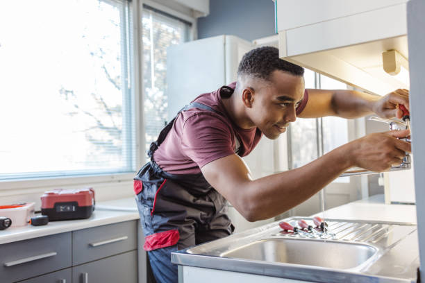 Best Local Plumber Services  in Moapa Valley, NV
